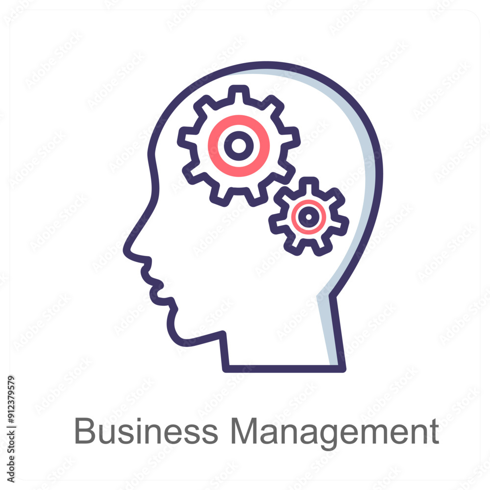 Business Management