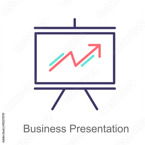 Business Presentation