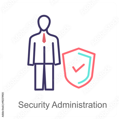 Security Administrator