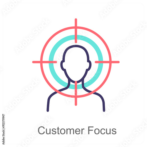 Customer Focus