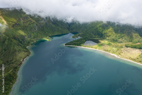 Sao Miguel