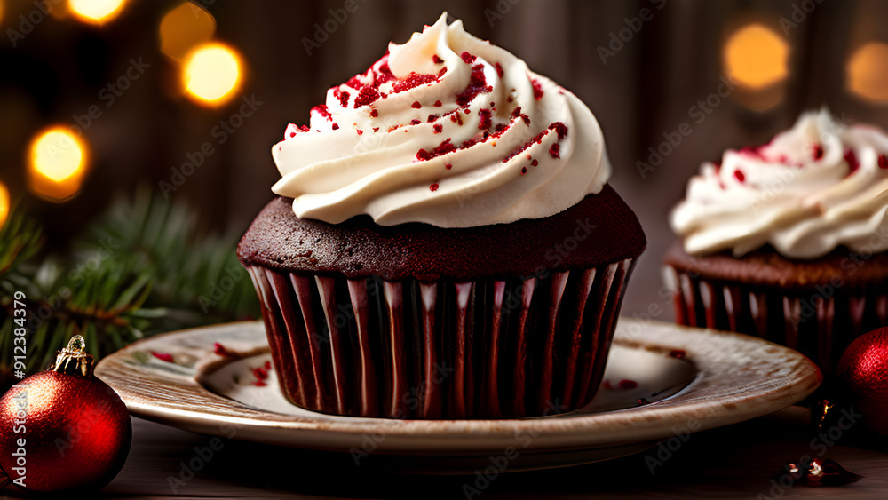 cupcake with candle chocolate cupcake with candle cupcake with candle chocolate cupcake with candle