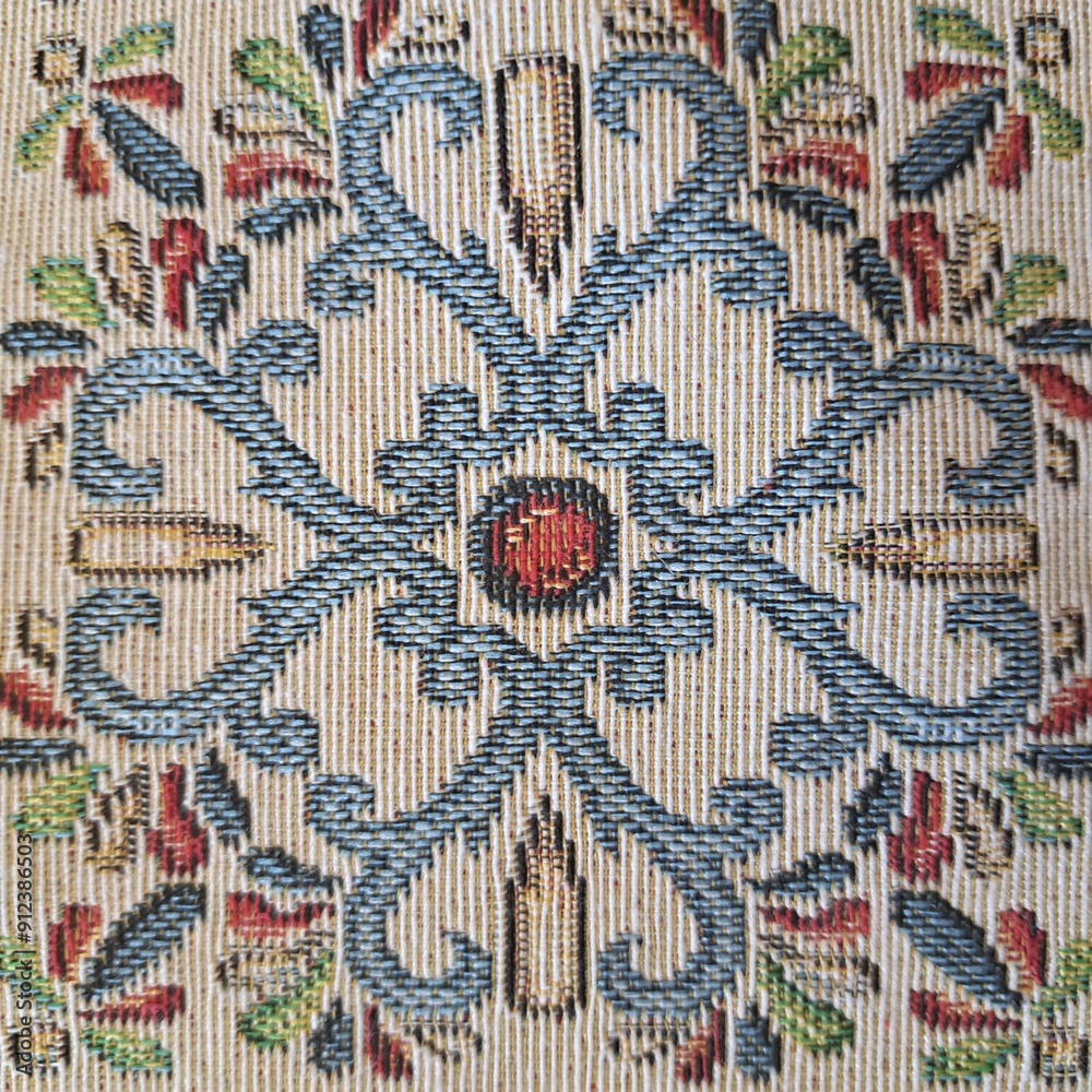 traditional fabric traditional fabric