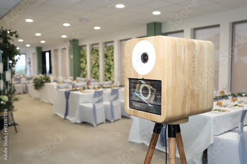 accessoire, photobooth, photo, mariage, anniversaire, événement, 