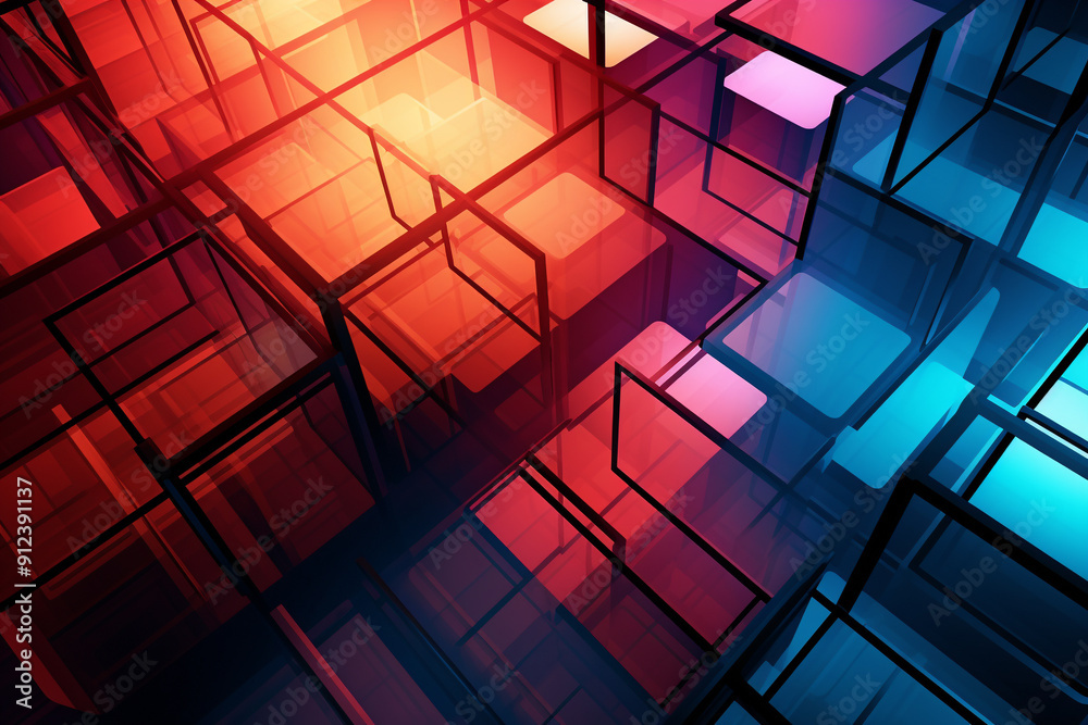 Transportcore Symphony RTX Extravaganza Futuristic Linescape Bold Structural Mastery Transportcore Symphony RTX Extravaganza Futuristic Linescape Bold Structural Mastery