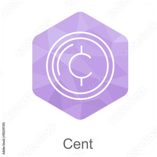 Cent