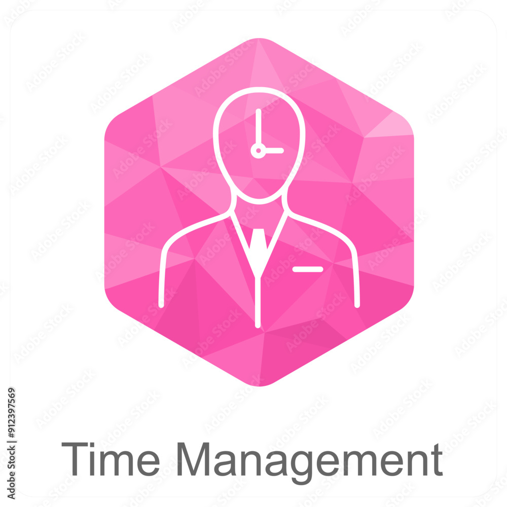 Time Management Time Management