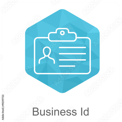 Business Id