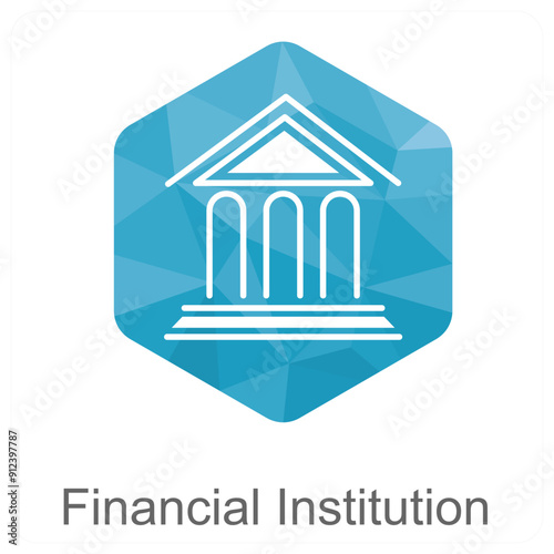 Financial Institution