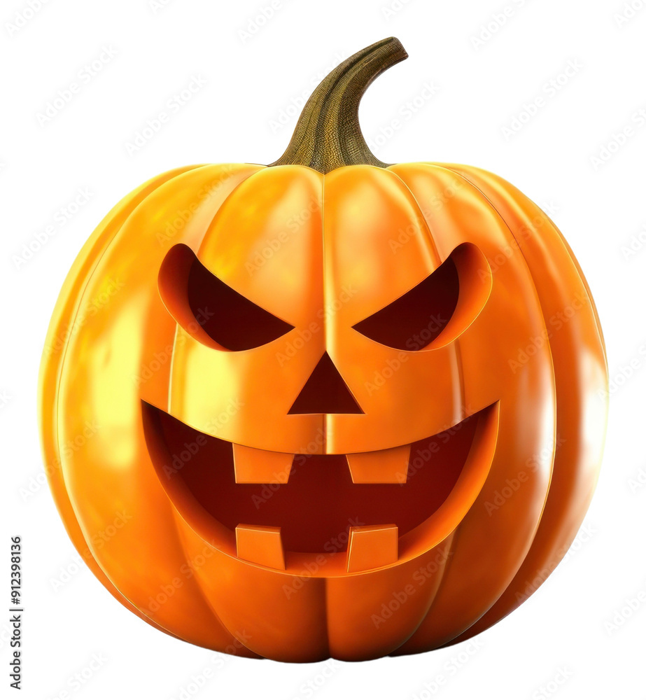PNG Scary pumpkin halloween vegetable food. PNG Scary pumpkin halloween vegetable food.
