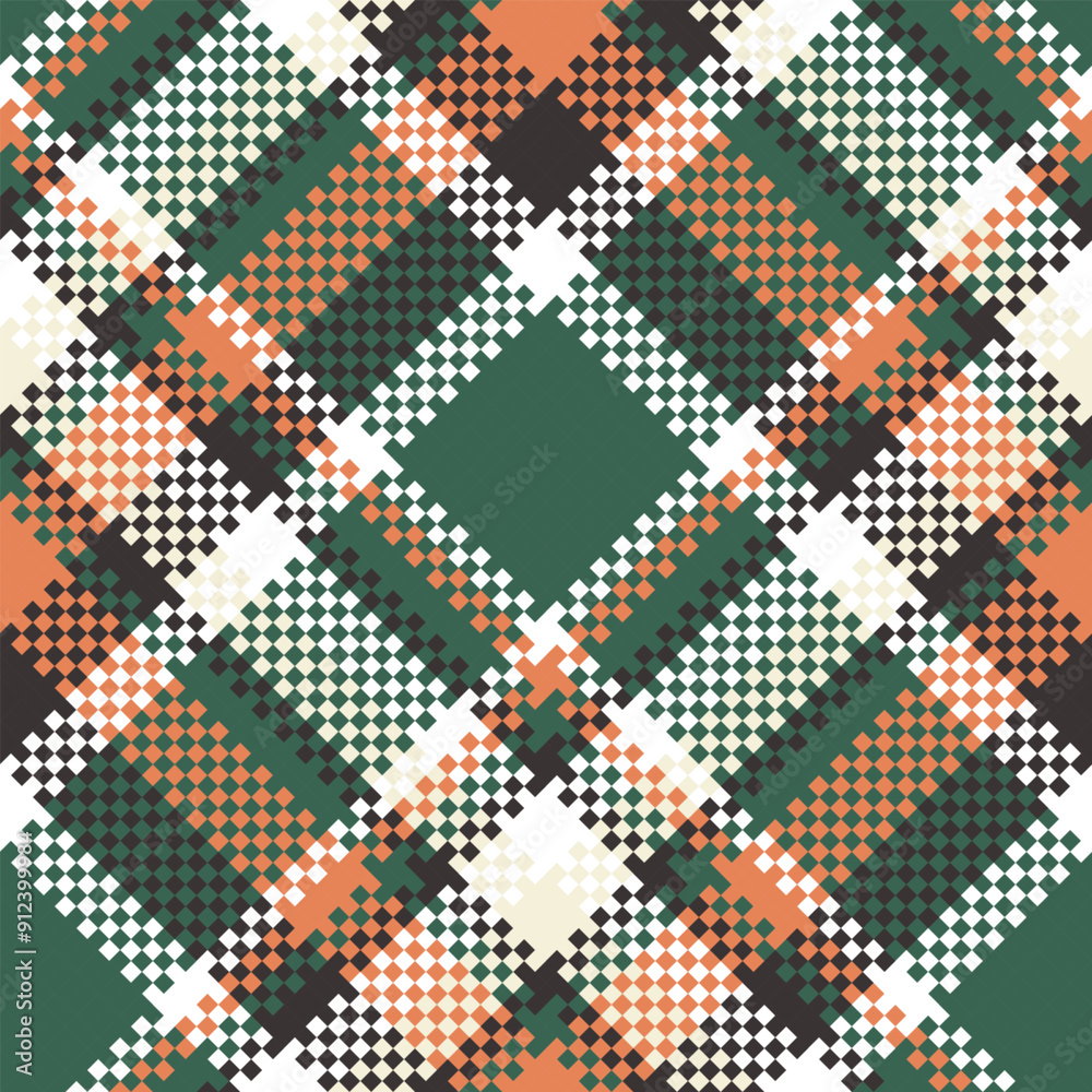 Plaid Patterns Seamless. Tartan Seamless Pattern for Shirt Printing,clothes, Dresses, Tablecloths, Blankets, Bedding, Paper,quilt,fabric and Other Textile Products. Plaid Patterns Seamless. Tartan Seamless Pattern for Shirt Printing,clothes, Dresses, Tablecloths, Blankets, Bedding, Paper,quilt,fabric and Other Textile Products.