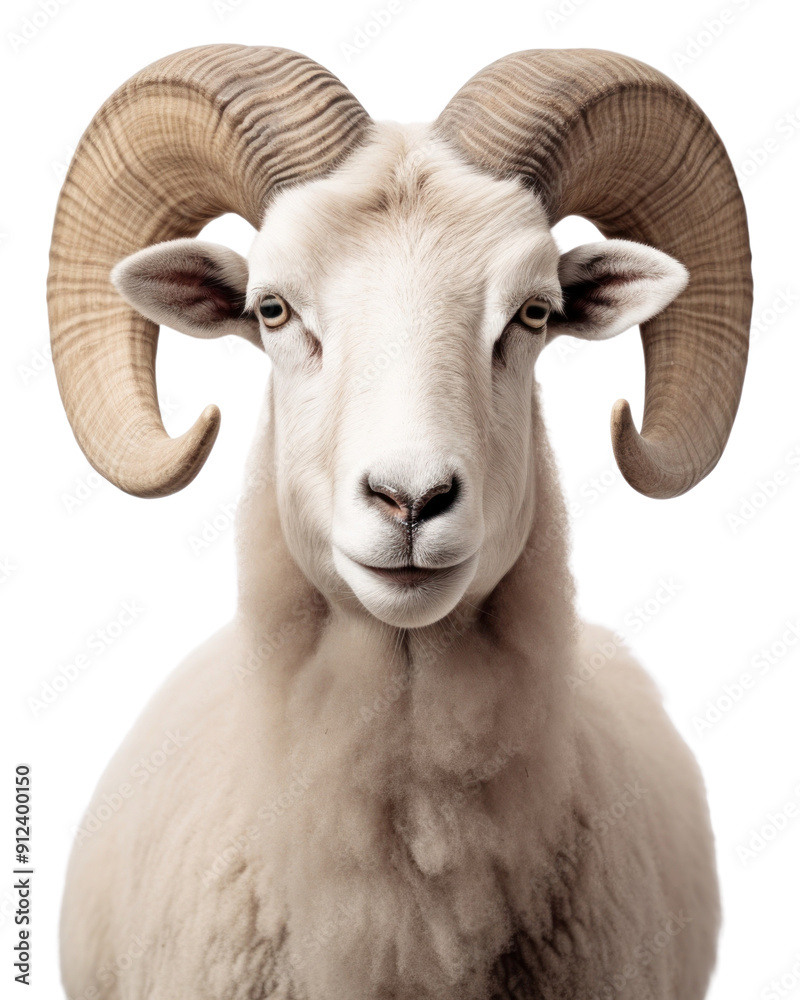 PNG Sheep livestock animal mammal. PNG Sheep livestock animal mammal.