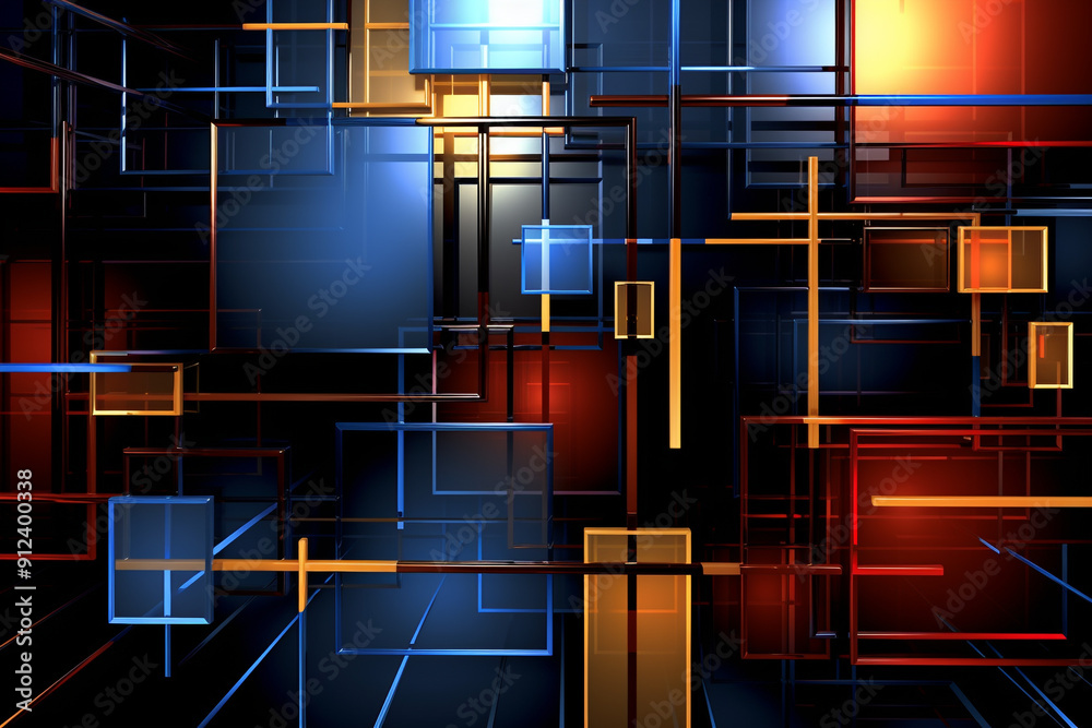 Transportcore Elegance Odyssey Dynamic Squarescape and Decorative Relief in Motion Bold Designs in the Future Exploring RTX Realities Dynamic Lines and the Magic of Transportcore Transportcore Elegance Odyssey Dynamic Squarescape and Decorative Relief in Motion Bold Designs in the Future Exploring RTX Realities Dynamic Lines and the Magic of Transportcore