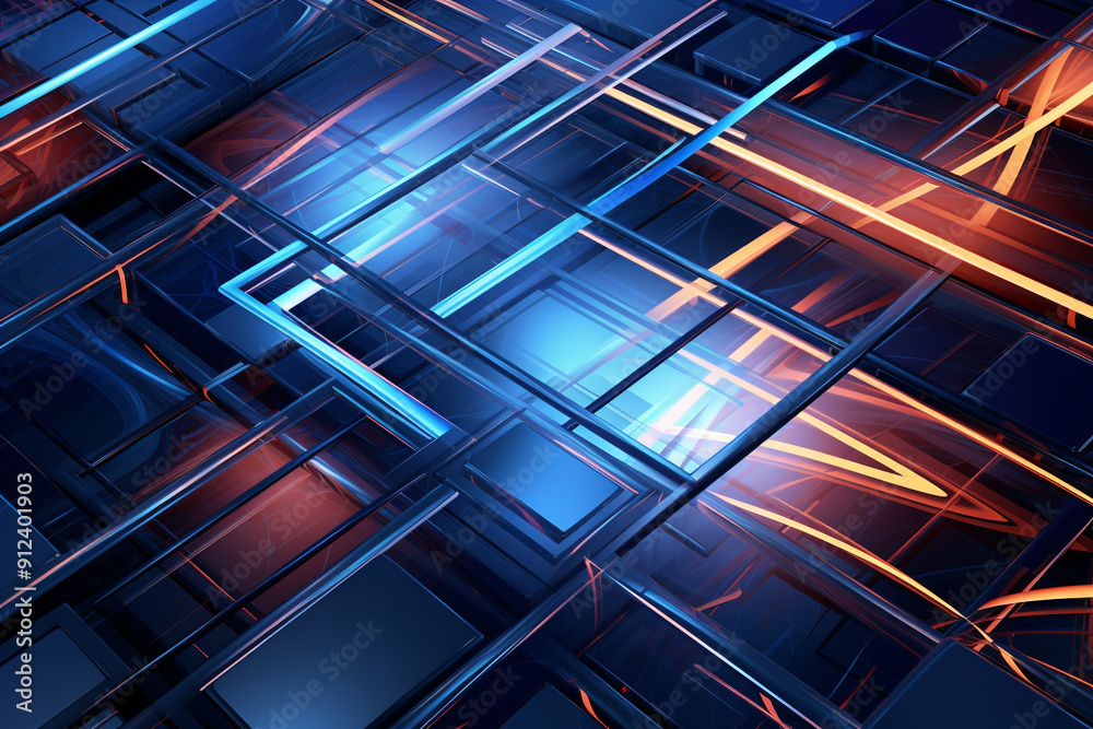 Dynamic Squarescape Odyssey Navigating Futuristic Horizons Futuristic Fantasia Dynamic Lines and Posterized Dreams Dynamic Squarescape Odyssey Navigating Futuristic Horizons Futuristic Fantasia Dynamic Lines and Posterized Dreams