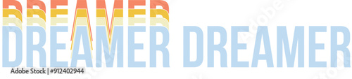 MOtivation: DREAMER