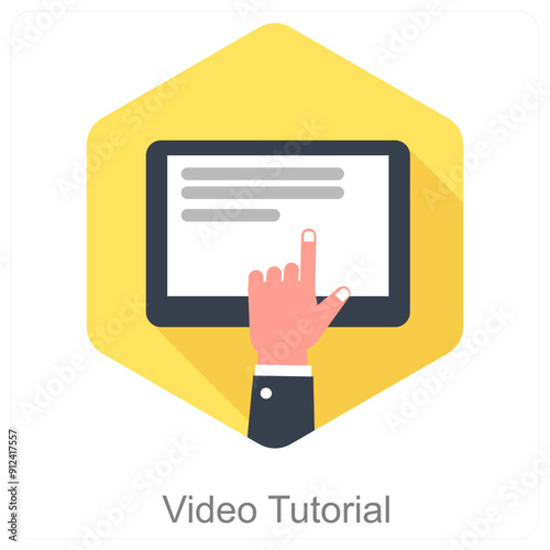 Video Tutorial
