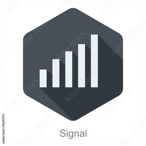 Signal