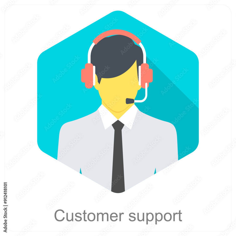 Customer Support Customer Support