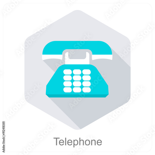 Telephone