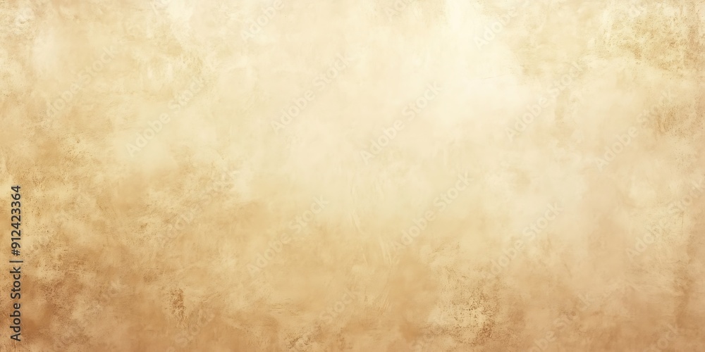 A pale brown-yellow gradient to a dusty gold color background. A pale brown-yellow gradient to a dusty gold color background.