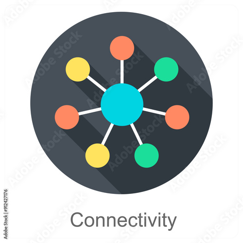 Connectivity