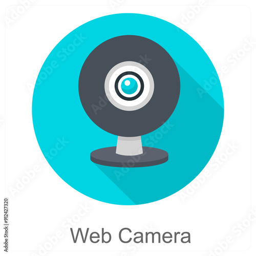 Web Camera