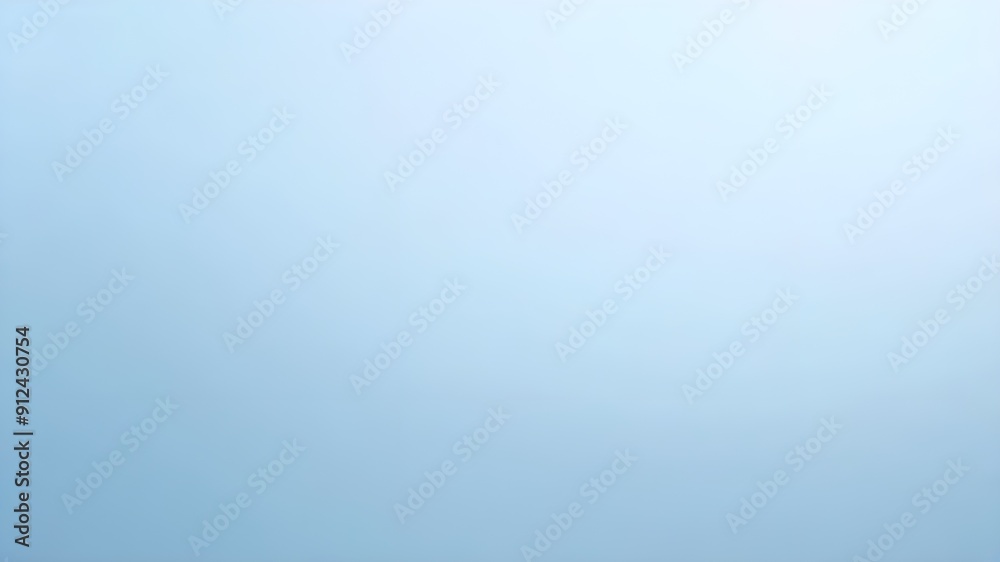 Light blue gray grainy noisy gradient background smooth textured header banner poster backdrop design Light blue gray grainy noisy gradient background smooth textured header banner poster backdrop design