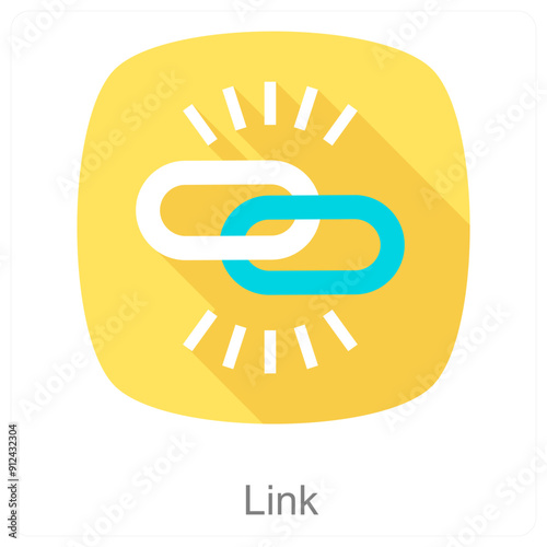 Link