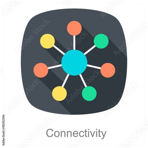 Connectivity