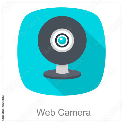 Web Camera