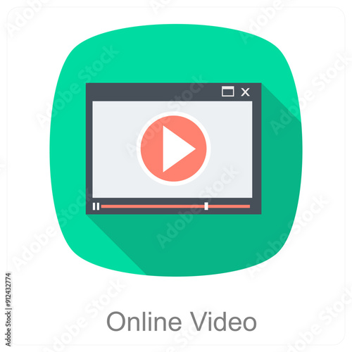 Online Video