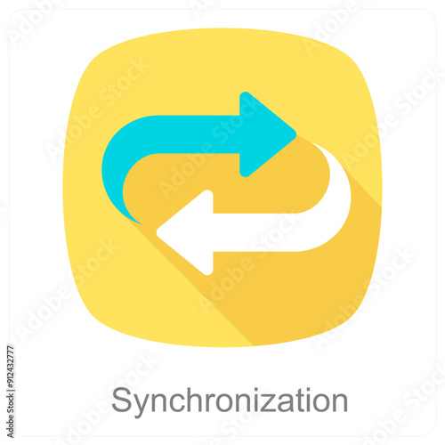 Synchronization