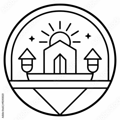 Lifestyle Vector 