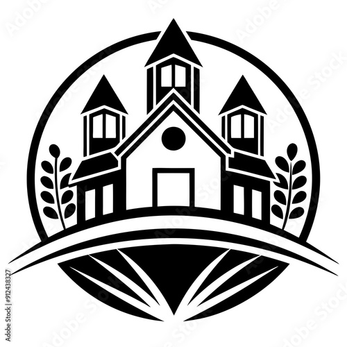 Lifestyle Vector 