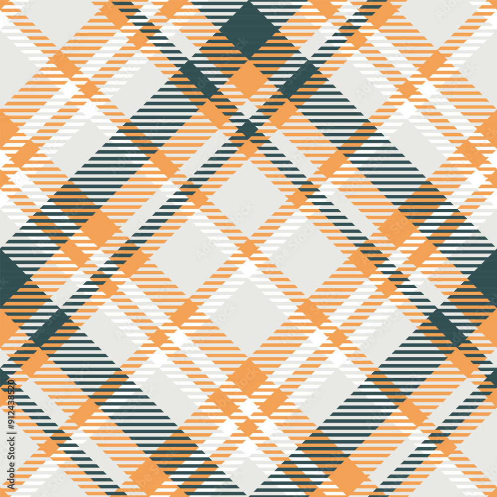 Tartan Seamless Pattern. Abstract Check Plaid Pattern for Shirt Printing,clothes, Dresses, Tablecloths, Blankets, Bedding, Paper,quilt,fabric and Other Textile Products. Tartan Seamless Pattern. Abstract Check Plaid Pattern for Shirt Printing,clothes, Dresses, Tablecloths, Blankets, Bedding, Paper,quilt,fabric and Other Textile Products.