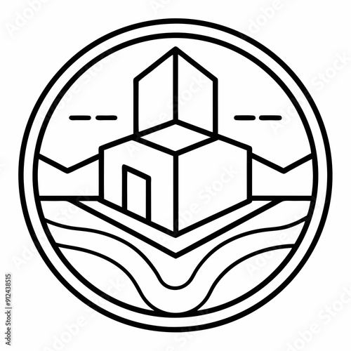 Lifestyle Vector 