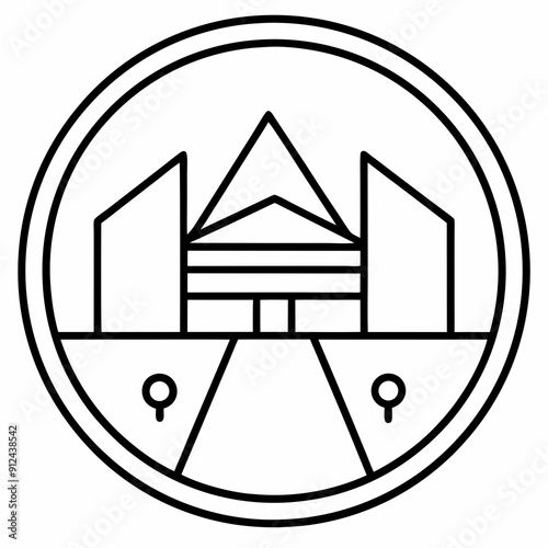 Lifestyle Vector 