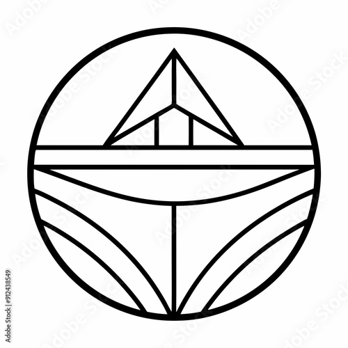 Lifestyle Vector 