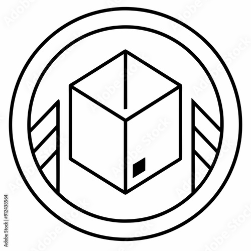 Lifestyle Vector 