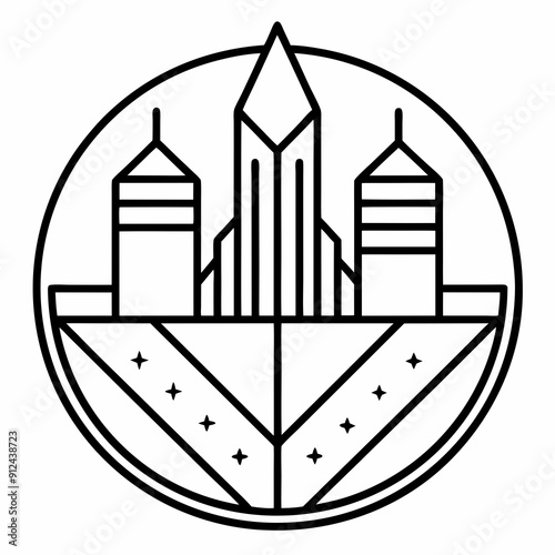 Lifestyle Vector 