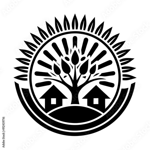 Lifestyle Vector 