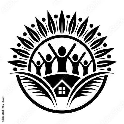 Lifestyle Vector 