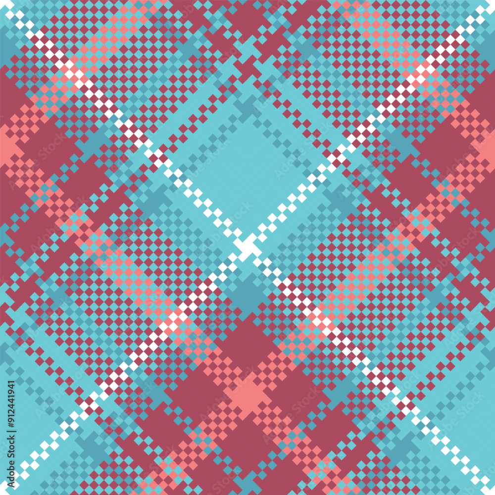 Tartan Plaid Vector Seamless Pattern. Plaid Patterns Seamless. for Shirt Printing,clothes, Dresses, Tablecloths, Blankets, Bedding, Paper,quilt,fabric and Other Textile Products. Tartan Plaid Vector Seamless Pattern. Plaid Patterns Seamless. for Shirt Printing,clothes, Dresses, Tablecloths, Blankets, Bedding, Paper,quilt,fabric and Other Textile Products.