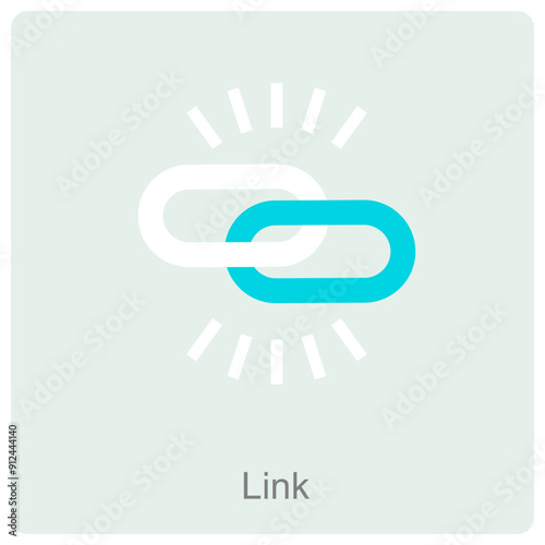 Link