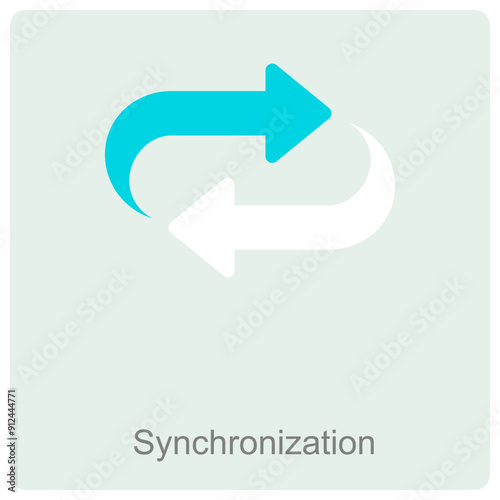 Synchronization