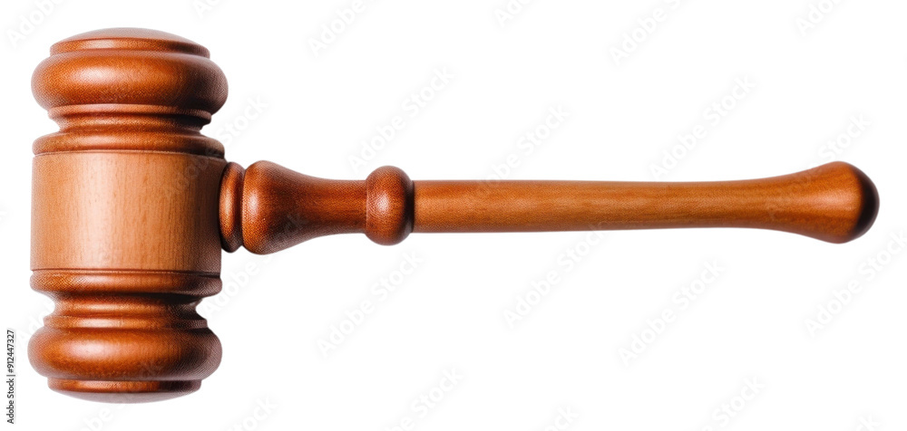 PNG Copy space courthouse authority device. PNG Copy space courthouse authority device.