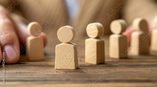 Employee Onboarding: A structured approach to assimilating new employees, including the provision of vital information, training, and resources to help them excel and integrate effectively.

