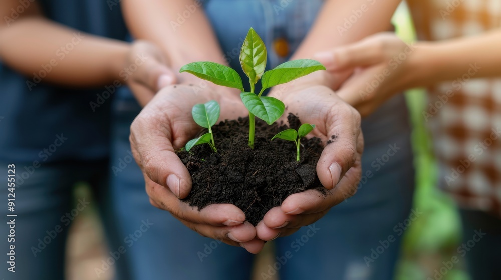 Corporate Social Responsibility (CSR): An organization’s focus on ethical conduct, eco-friendly practices, and community engagement to foster a positive social and environmental impact.
Corporate Social Responsibility (CSR): An organization’s focus on ethical conduct, eco-friendly practices, and community engagement to foster a positive social and environmental impact.
