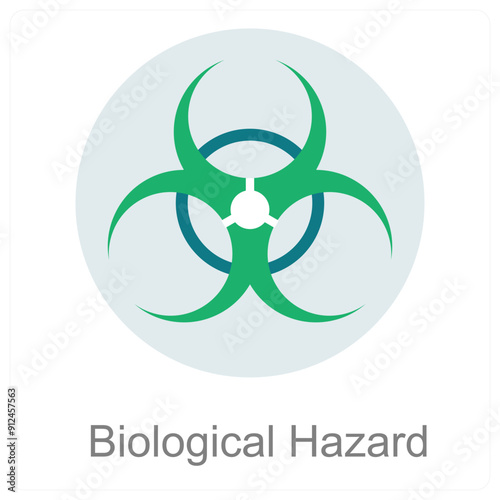 Biological Hazards