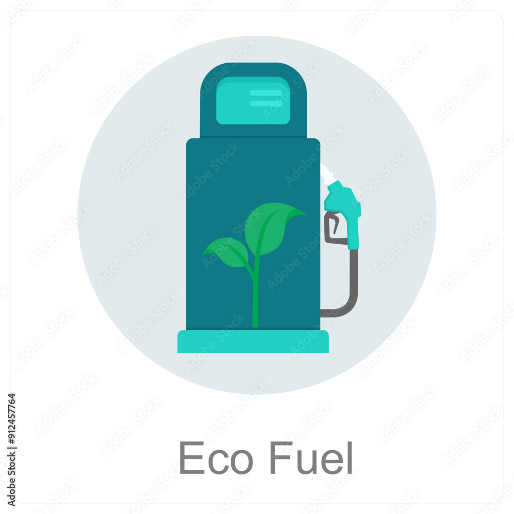 Eco Fuel Eco Fuel